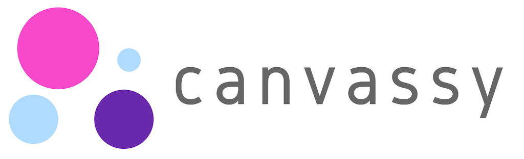 Canvassy